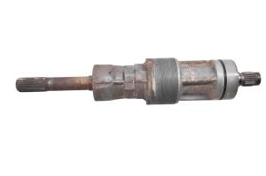 Polaris - 03 Polaris Sportsman 500 4x4 Transmission Output Snorkel Shaft - Image 1