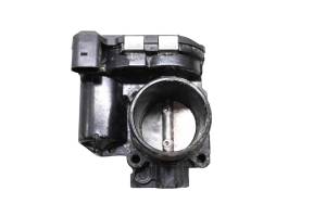 Sea-Doo - 15 Sea-Doo Spark 900 HO ACE 2up Throttle Body - Image 1