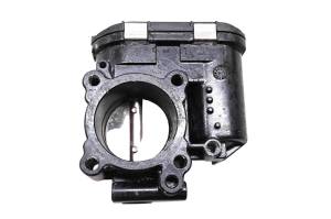 Sea-Doo - 15 Sea-Doo Spark 900 HO ACE 2up Throttle Body - Image 3