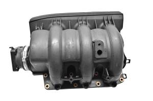 Sea-Doo - 15 Sea-Doo Spark 900 HO ACE 2up Intake Manifold - Image 1