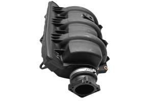 Sea-Doo - 15 Sea-Doo Spark 900 HO ACE 2up Intake Manifold - Image 2