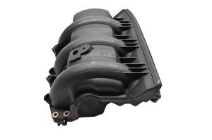 Sea-Doo - 15 Sea-Doo Spark 900 HO ACE 2up Intake Manifold - Image 3