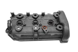 Sea-Doo - 15 Sea-Doo Spark 900 HO ACE 2up Valve Cover - Image 3