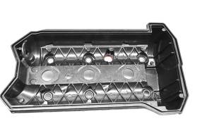 Sea-Doo - 15 Sea-Doo Spark 900 HO ACE 2up Valve Cover - Image 4