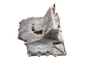 Sea-Doo - 15 Sea-Doo Spark 900 HO ACE 2up Side Oil Sump Cover - Image 3