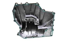 Sea-Doo - 15 Sea-Doo Spark 900 HO ACE 2up Side Oil Sump Cover - Image 4