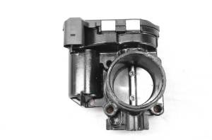 Sea-Doo - 15 Sea-Doo Spark 900 ACE HO 3UP Throttle Body - Image 1