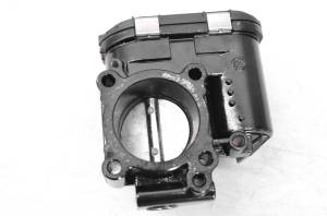 Sea-Doo - 15 Sea-Doo Spark 900 ACE HO 3UP Throttle Body - Image 2