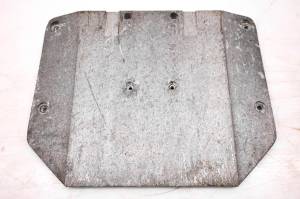 02 Kawasaki 1100 ZXI Riding Plate JH1100