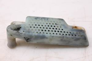 02 Kawasaki 1100 ZXI Bilge Filter JH1100