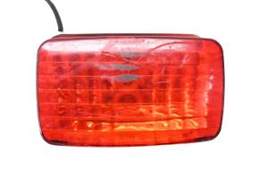 Yamaha - 04 Yamaha Rhino 660 4x4 Tail Brake Light YXR660F - Image 2