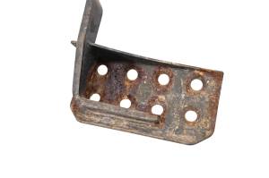 Yamaha - 04 Yamaha Rhino 660 4x4 Brake Pedal YXR660F - Image 4