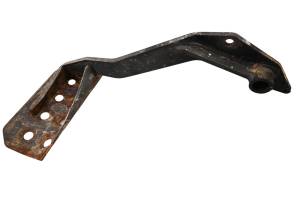 Yamaha - 04 Yamaha Rhino 660 4x4 Brake Pedal YXR660F - Image 5