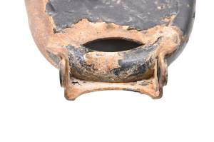 Yamaha - 06 Yamaha Rhino 660 4WD - Image 3