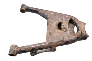 Yamaha - 06 Yamaha Rhino 660 4WD - Image 4