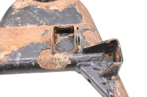 Yamaha - 06 Yamaha Rhino 660 4WD - Image 5