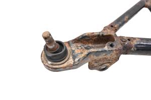 Yamaha - 04 Yamaha Rhino 660 4x4 Front Upper Right A-Arm YXR660F - Image 3