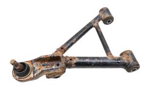 Yamaha - 04 Yamaha Rhino 660 4x4 Front Upper Right A-Arm YXR660F - Image 4