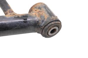 Yamaha - 04 Yamaha Rhino 660 4x4 Front Upper Right A-Arm YXR660F - Image 5