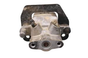 Yamaha - 04 Yamaha Rhino 660 4x4 Rear Brake Caliper YXR660F - Image 3