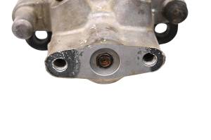 Yamaha - 04 Yamaha Rhino 660 4x4 Rear Brake Caliper YXR660F - Image 4