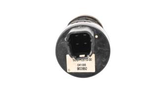 Yamaha - 04 Yamaha Rhino 660 4x4 Key Switch YXR660F - Image 3