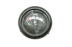 Kubota - 09 Kubota RTV1140CPX Fuel Gas Gauge - Image 1