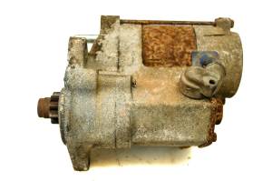 Kubota - 09 Kubota RTV1140CPX Starter Motor - Image 5