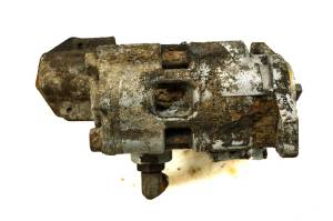 Kubota - 09 Kubota RTV1140CPX Hydraulic Pump - Image 7