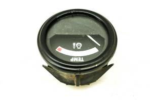 Kubota - 09 Kubota RTV1140CPX Temperature Gauge - Image 2