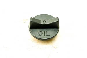 Kubota - 09 Kubota RTV1140CPX Oil Cap - Image 1