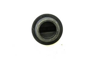 Kubota - 09 Kubota RTV1140CPX Oil Cap - Image 2