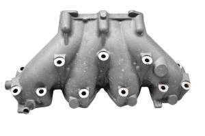 Yamaha - 14 Yamaha FX Cruiser SVHO Exhaust Manifold Flange FC1800 - Image 1