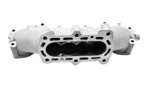 Yamaha - 14 Yamaha FX Cruiser SVHO Exhaust Manifold Flange FC1800 - Image 2