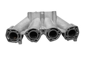 Yamaha - 14 Yamaha FX Cruiser SVHO Exhaust Manifold Flange FC1800 - Image 3