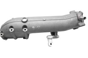 Yamaha - 14 Yamaha FX Cruiser SVHO Header Exhaust Head Pipe FC1800 - Image 2