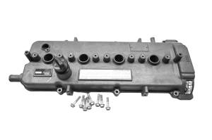 Yamaha - 14 Yamaha FX Cruiser SVHO Valve Cover FC1800 - Image 2