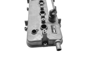 Yamaha - 14 Yamaha FX Cruiser SVHO Valve Cover FC1800 - Image 4