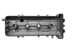 Yamaha - 14 Yamaha FX Cruiser SVHO Valve Cover FC1800 - Image 5