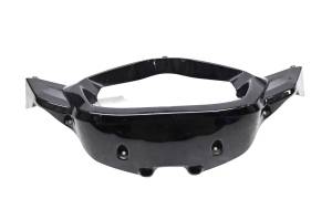 Yamaha - 14 Yamaha FX Cruiser SVHO Dash Board Speedometer Cover FC1800 - Image 2