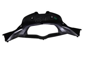 Yamaha - 14 Yamaha FX Cruiser SVHO Dash Board Speedometer Cover FC1800 - Image 3