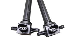 Yamaha - 14 Yamaha FX Cruiser SVHO Ignition Coils FC1800 - Image 3