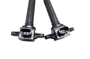 Yamaha - 14 Yamaha FX Cruiser SVHO Ignition Coils FC1800 - Image 4