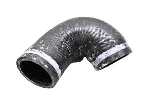 Yamaha - 14 Yamaha FX Cruiser SVHO Super Charger Supercharger Exhaust Hose Pipe FC1800 - Image 3