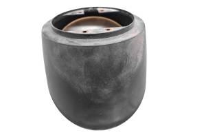 14 Yamaha FX Cruiser SVHO Steering Colum Cover FC1800