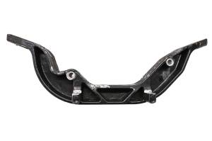 Polaris - 04 Polaris MSX 150 Front Engine Motor Bracket Mount - Image 1