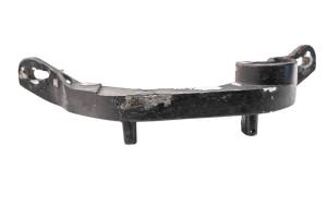 Polaris - 04 Polaris MSX 150 Front Engine Motor Bracket Mount - Image 4