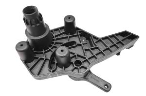 04 Polaris MSX 150 Reverse Lever