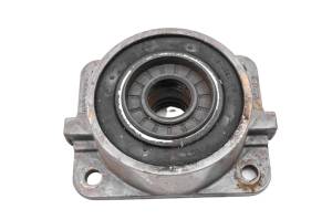 Polaris - 04 Polaris MSX 150 Driveshaft Bearing - Image 1