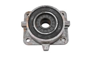 Polaris - 04 Polaris MSX 150 Driveshaft Bearing - Image 2